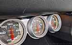1972 Cougar Thumbnail 60