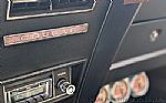 1972 Cougar Thumbnail 61