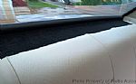 1972 Cougar Thumbnail 70