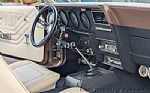1972 Cougar Thumbnail 75