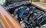 1972 Cougar Thumbnail 77