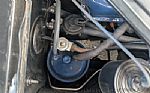 1972 Cougar Thumbnail 80