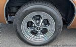 1972 Cougar Thumbnail 87