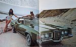 1972 Cougar Thumbnail 96