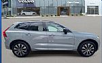 2025 XC60 Thumbnail 3