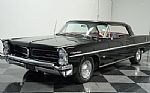 1963 Catalina 421 Super Duty Tribut Thumbnail 5