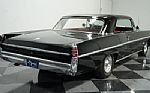 1963 Catalina 421 Super Duty Tribut Thumbnail 10