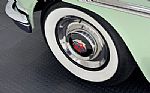 1953 Special Deluxe 2 Door Sedan Thumbnail 12