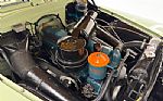 1953 Special Deluxe 2 Door Sedan Thumbnail 23