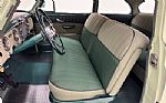 1953 Special Deluxe 2 Door Sedan Thumbnail 33
