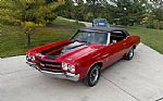 1970 Chevelle Thumbnail 14