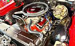 1970 Chevelle Thumbnail 27