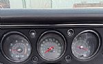1970 Chevelle Thumbnail 58