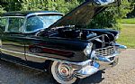 1955 Fleetwood 60 Special Sedan Thumbnail 3