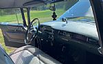 1955 Fleetwood 60 Special Sedan Thumbnail 6