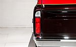 1971 C10 Custom Thumbnail 26