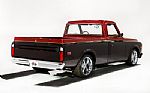 1971 C10 Custom Thumbnail 30