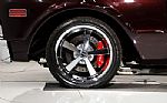 1971 C10 Custom Thumbnail 59