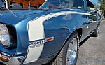 1969 Camaro 350 X11 Thumbnail 9