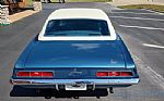 1969 Camaro 350 X11 Thumbnail 11