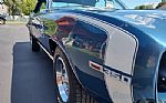 1969 Camaro 350 X11 Thumbnail 12