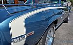 1969 Camaro 350 X11 Thumbnail 10