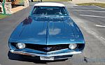1969 Camaro 350 X11 Thumbnail 27