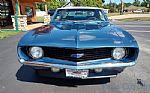 1969 Camaro 350 X11 Thumbnail 47