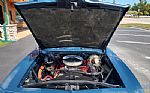 1969 Camaro 350 X11 Thumbnail 56