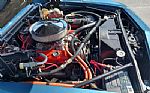 1969 Camaro 350 X11 Thumbnail 59