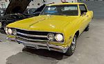 1965 Chevelle Thumbnail 44