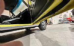 1965 Chevelle Thumbnail 64