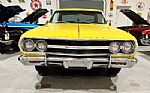 1965 Chevelle Thumbnail 79
