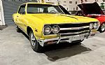 1965 Chevelle Thumbnail 80