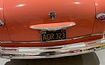 1951 Crown Victoria Thumbnail 55