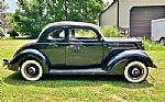 1937 5 Window Coupe Thumbnail 3