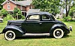 1937 5 Window Coupe Thumbnail 1