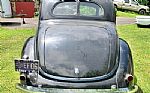 1937 5 Window Coupe Thumbnail 4