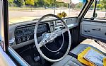 1965 C10 Thumbnail 11