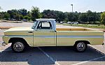 1965 C10 Thumbnail 2