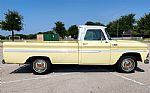 1965 C10 Thumbnail 6