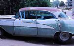 1955 Super 88 Thumbnail 6