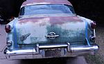 1955 Super 88 Thumbnail 8