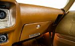 1976 Trans Am Thumbnail 36