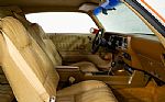 1976 Trans Am Thumbnail 42