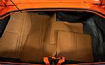 1976 Trans Am Thumbnail 47