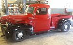 1946 Truck Thumbnail 22