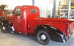 1946 Truck Thumbnail 27
