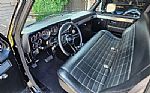 1984 C10 1/2 Ton fleetside Thumbnail 13