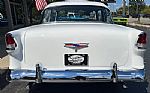 1955 210 Thumbnail 4